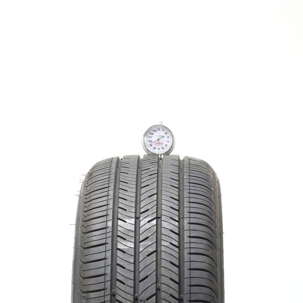 Set of (4) Used 205/55R17 Kumho Solus TA31 91H - 7.5-9/32 - Image 11