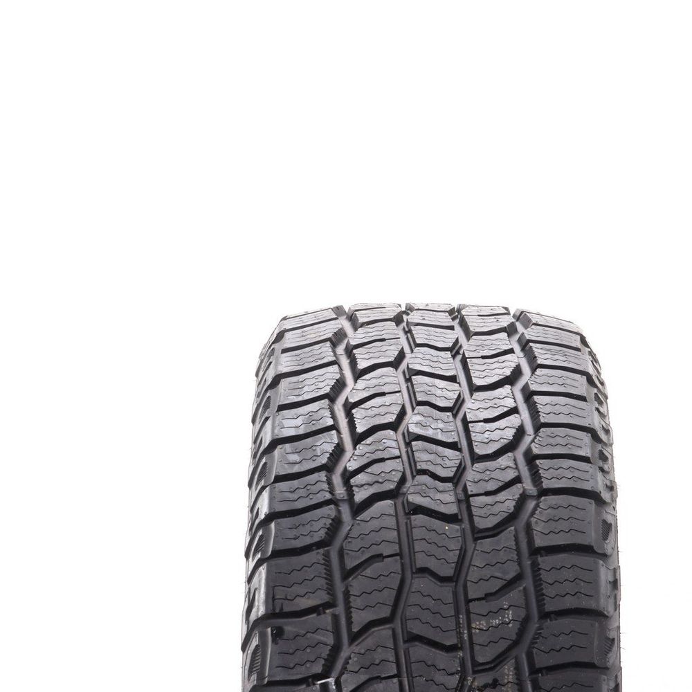 New 265/60R18 Cooper Discoverer A/T 110T - Image 2