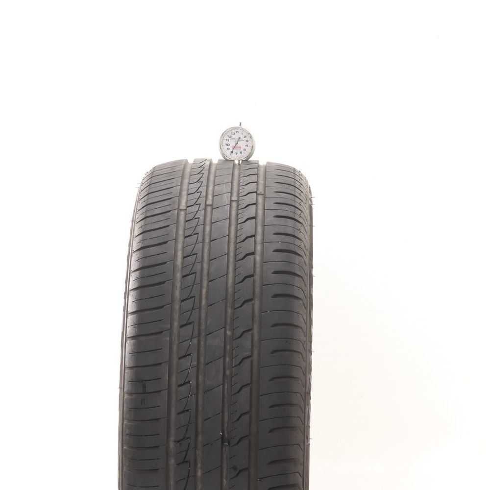 Used 235/50R19 Ironman IMove Gen 2 AS 103V - 8/32 - Image 2