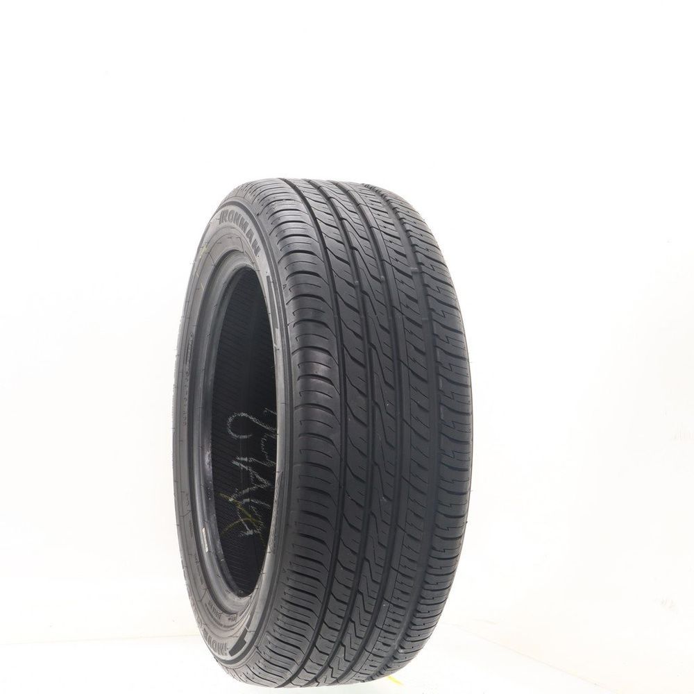 Driven Once 235/55R18 Ironman IMove Gen 3 AS 100V - 10/32 - Image 1