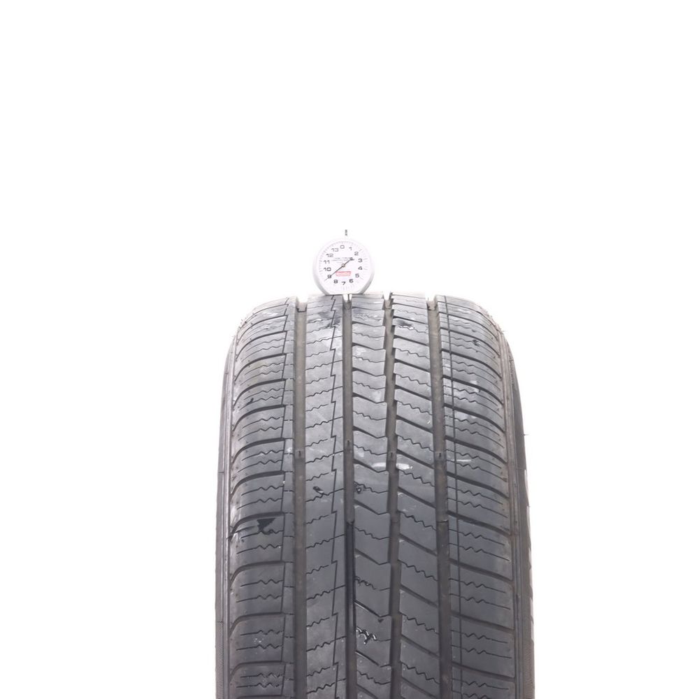 Used 235/60R18 Travelstar UN66 103V - 9/32 - Image 2