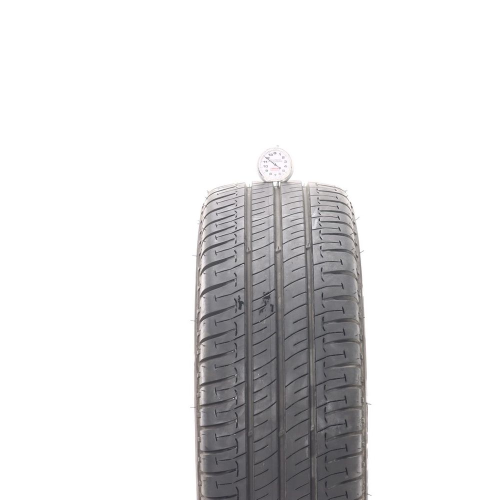 Used 225/70R15C Michelin Agilis 112/110R - 12/32 - Image 2