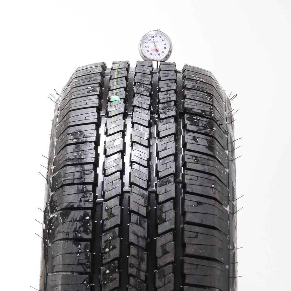 Used LT 275/70R18 Radar Guardsman LT 125/122S - 13/32 - Image 2