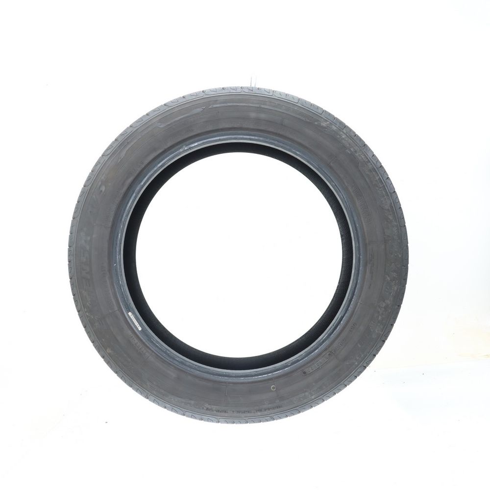 Used 225/55R19 Toyo Extensa A/S II 103V - 8.5/32 - Image 3