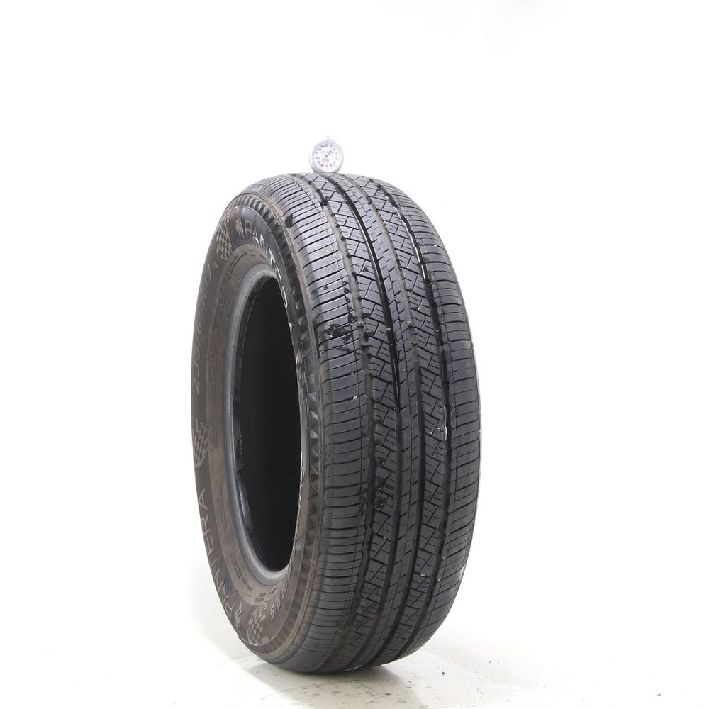 Used 235/65R17 Pantera Touring CUV A/S 108H 8.5/32 Utires
