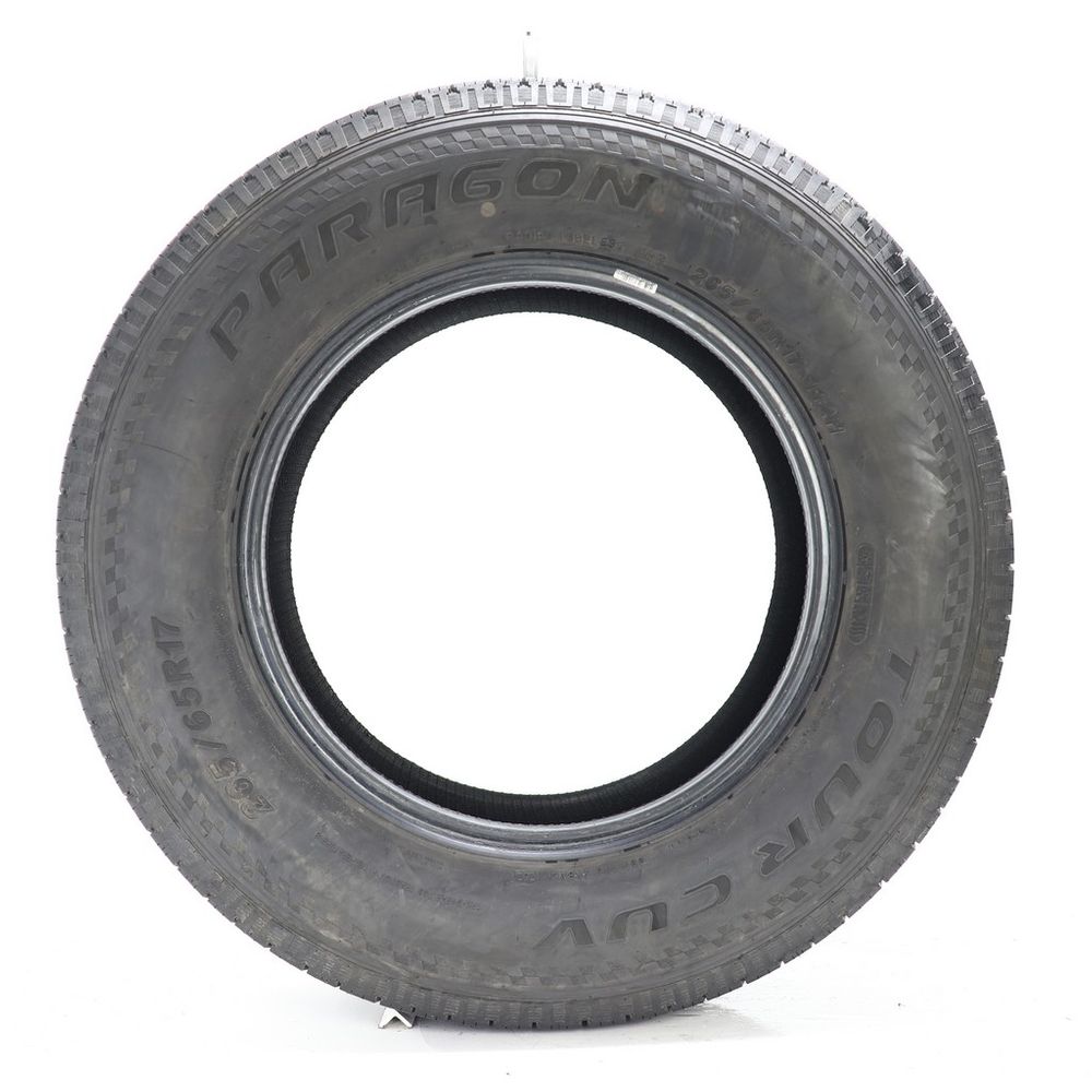 Used 265/65R17 Paragon Tour CUV 112H - 6.5/32 - Image 3