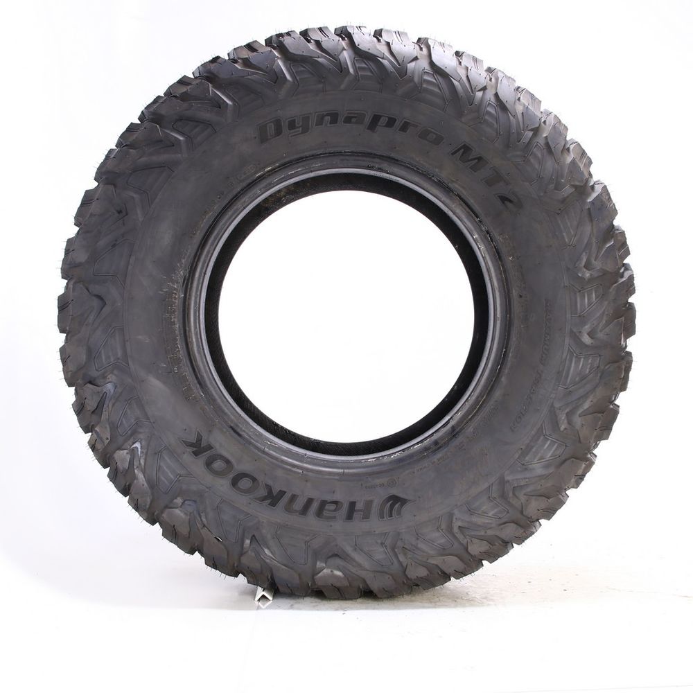 New LT 315/70R17 Hankook Dynapro MT2 121/118Q D - Image 3