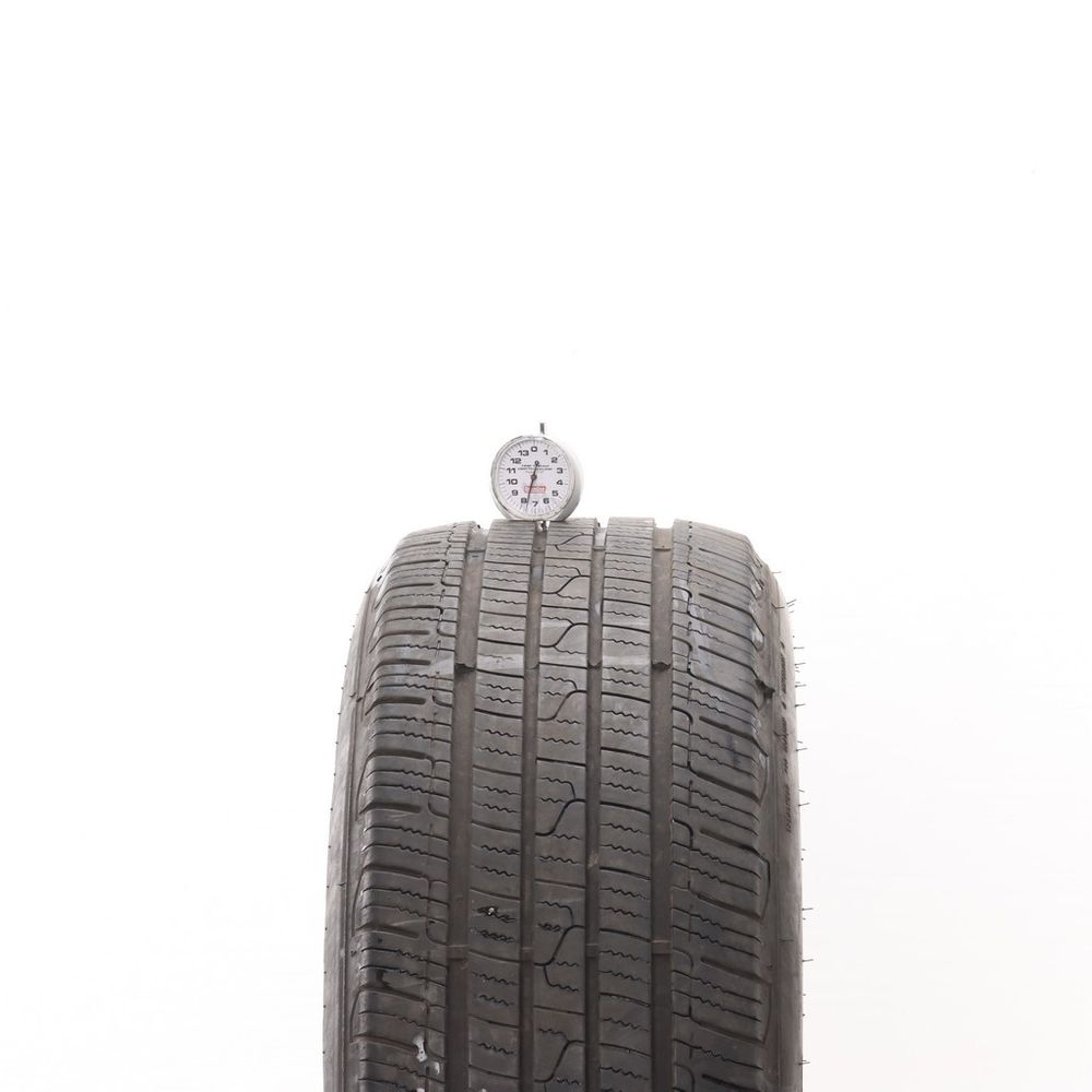 Used 235/65R16 DeanTires Road Control 2 103T - 7.5/32 - Image 2