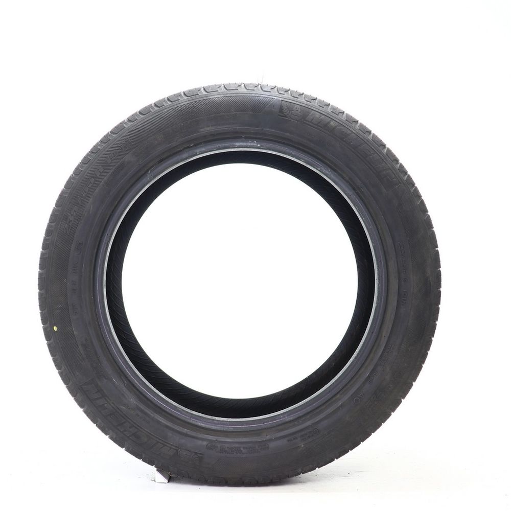 Used 235/55R19 Michelin Latitude Tour HP AO 101H - 4.5/32 - Image 3