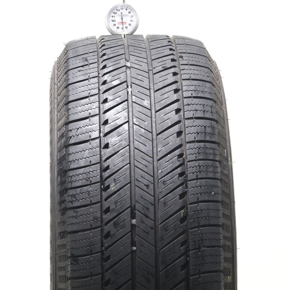 Used 265/65R17 Paragon Tour CUV 112H - 6.5/32 - Image 2