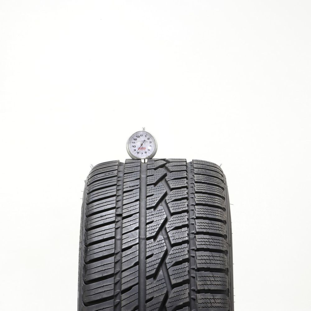 Used 235/45R18 Toyo Celsius 98V - 8.5/32 - Image 2