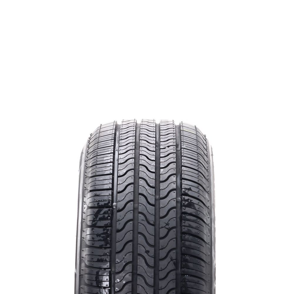 Driven Once 225/60R17 Firestone All Season (Firestone) 99T - 12.5/32 - Image 2