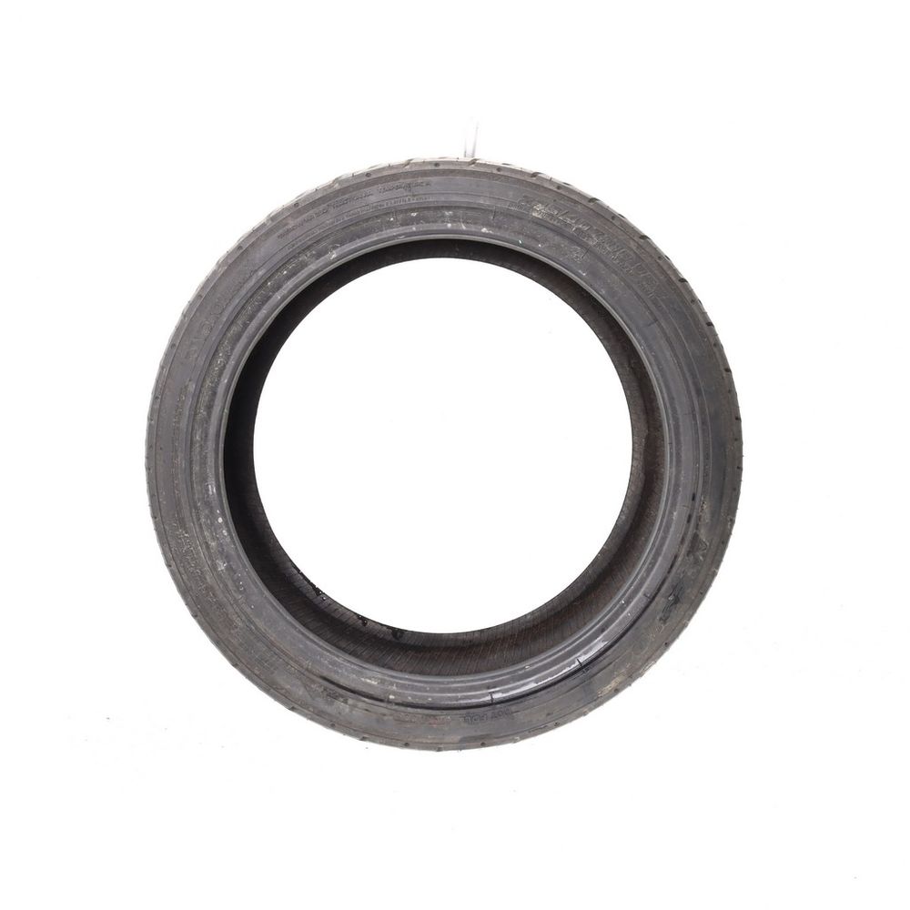 Used 235/40ZR18 Yokohama AVS ES100 95W - 8/32 - Image 3