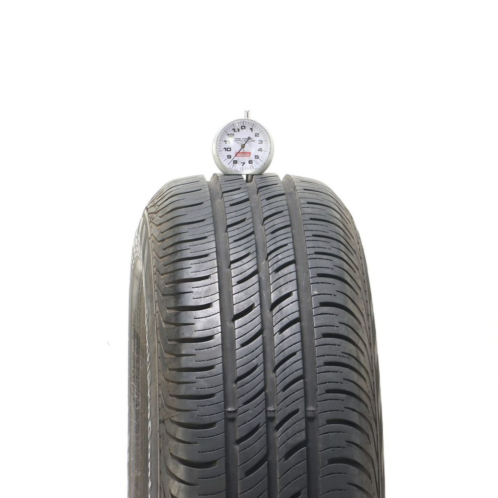 Set of (2) Used 175/65R15 Continental ContiProContact 84H - 7.5-8.5/32 - Image 5