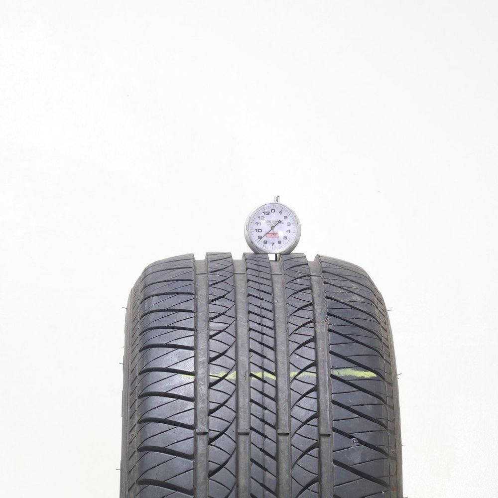 Set of (2) Used 235/50R18 Douglas Touring A/S 97W - 7-8.5/32 - Image 5