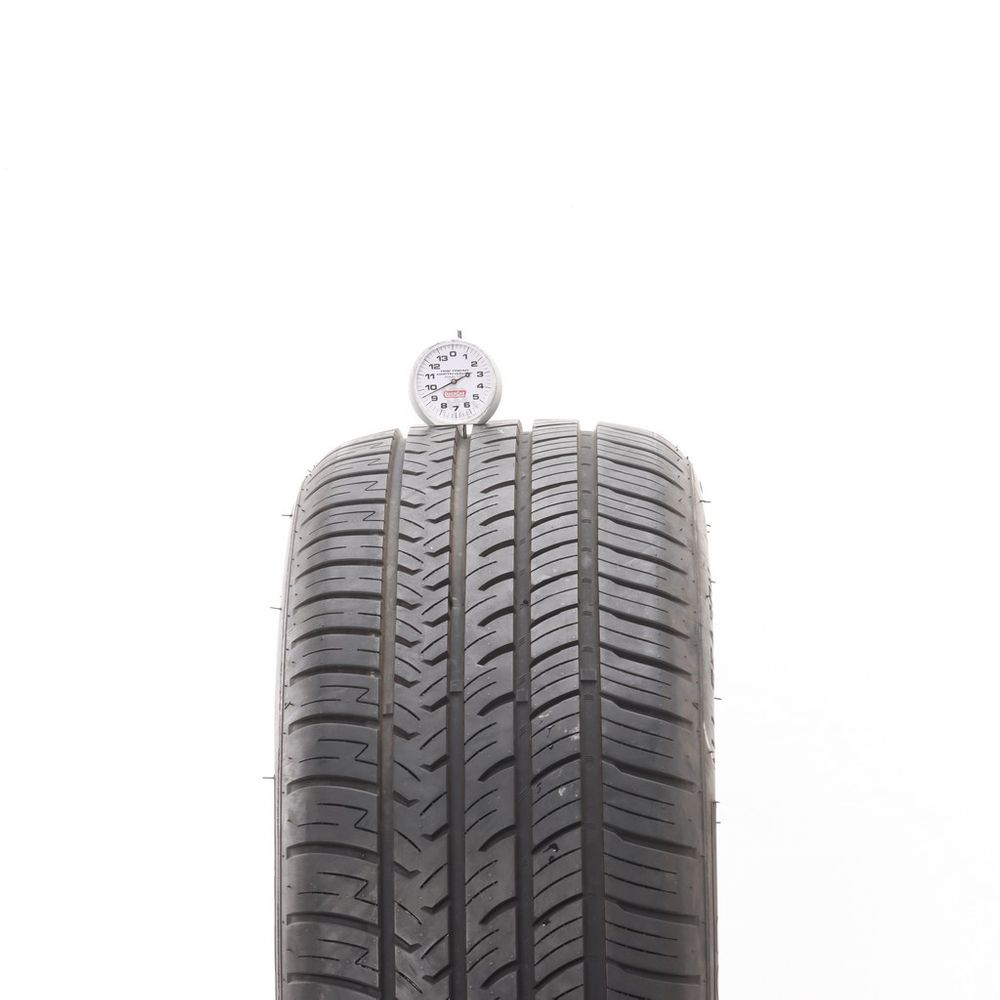 Used 225/50ZR18 Advanta HP Z-02 95W - 9.5/32 - Image 2
