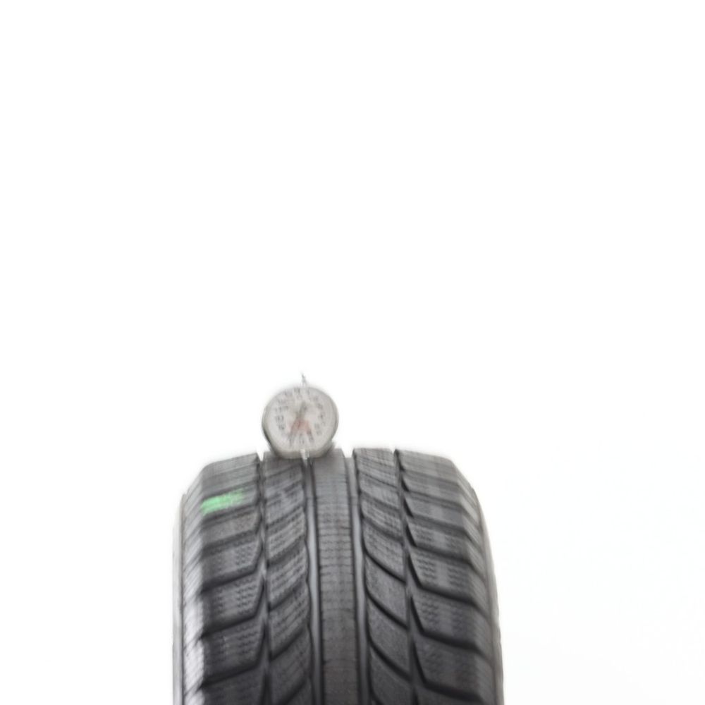 Used 195/60R15 GT Radial Champiro Winter Pro 88T - 8/32 - Image 2
