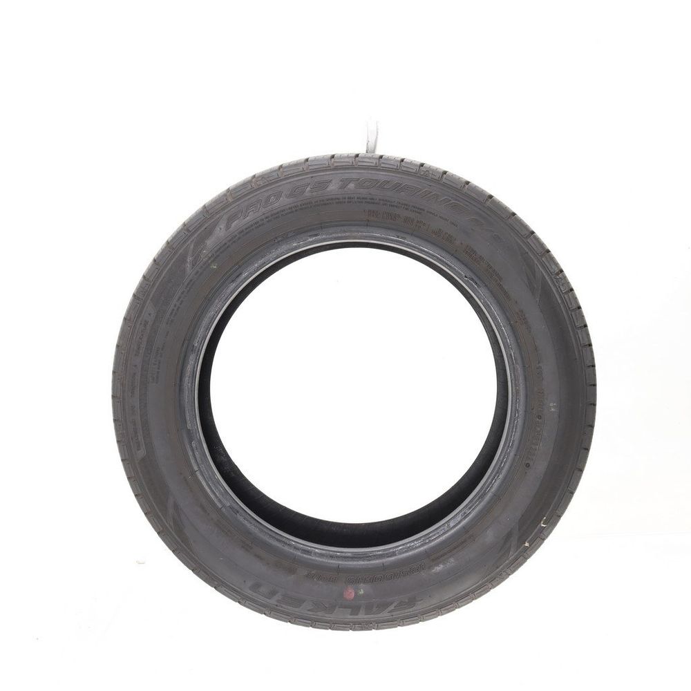 Used 185/60R15 Falken Pro G5 Touring A/S 84H - 8/32 - Image 3
