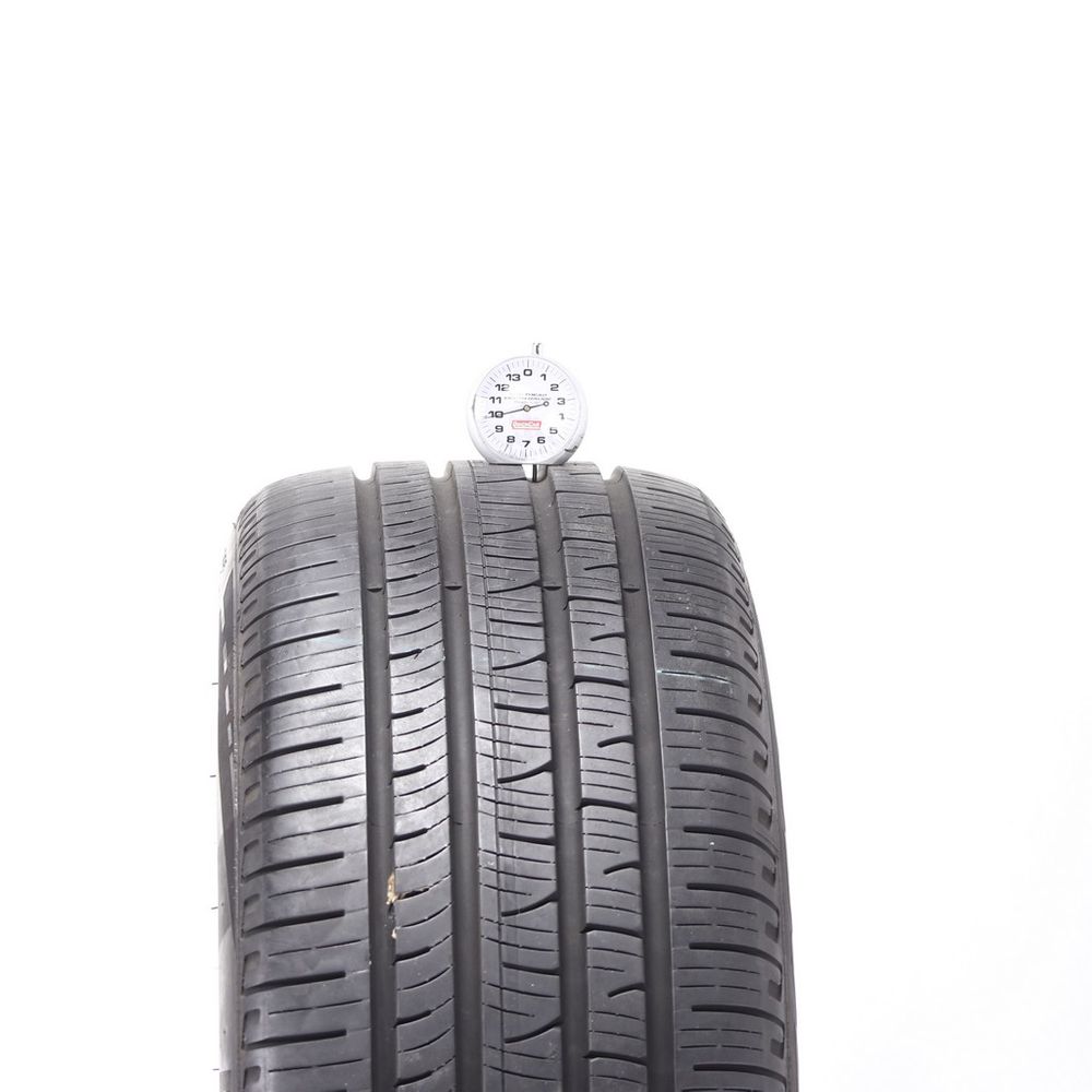 Used 225/55R18 Pirelli Scorpion Strada 98H - 10/32 - Image 2