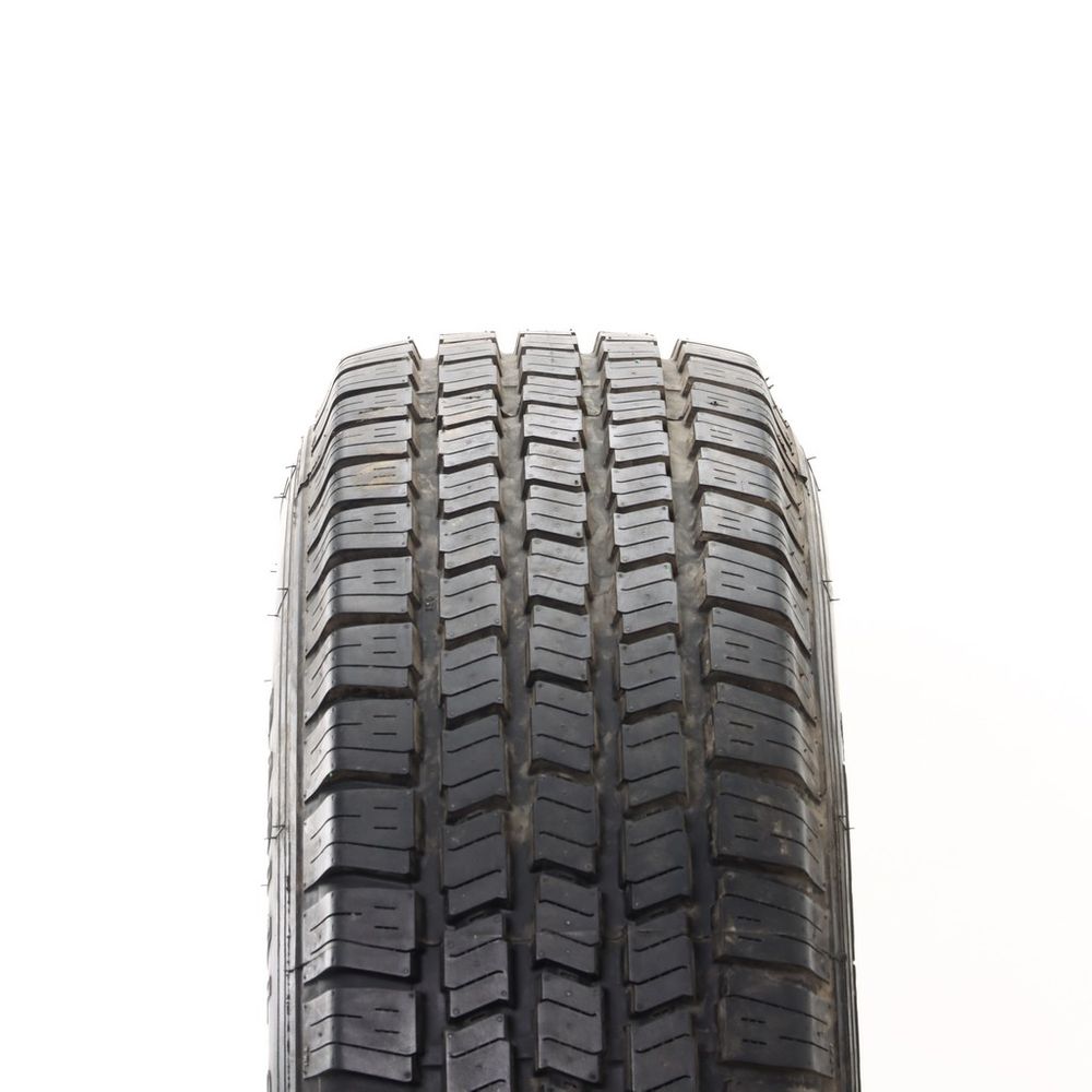 Driven Once LT 245/75R17 Westlake SL309 121/118Q E - 12.5/32 - Image 2