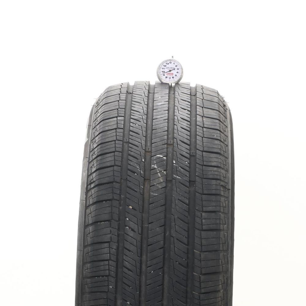 Used 265/60R18 Sailun Atrezzo Tcon 110H - 9.5/32 - Image 2