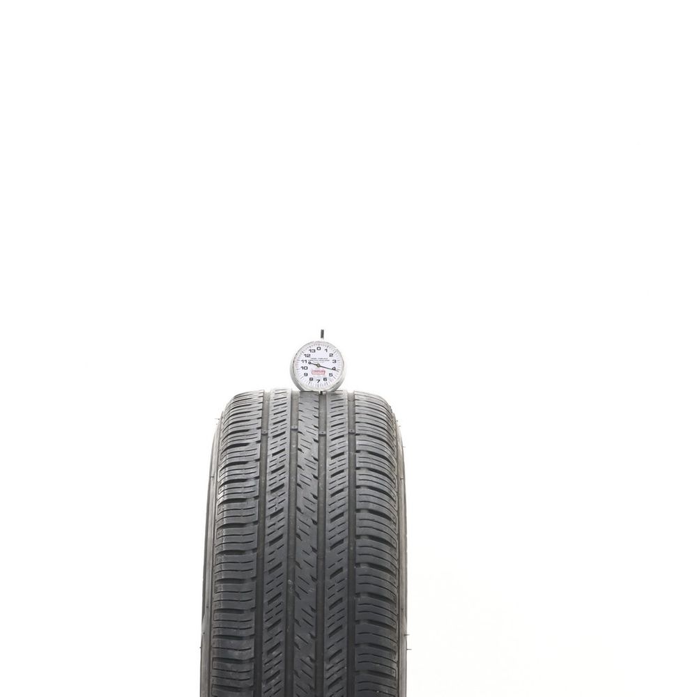 Set of (2) Used 175/70R14 Hankook Kinergy ST 84T - 4-4.5/32 - Image 2
