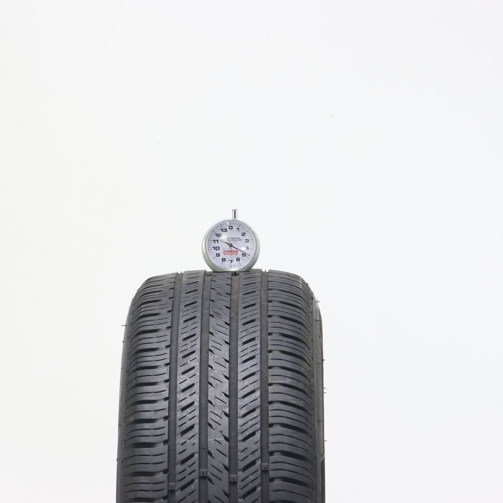 Set of (2) Used 175/70R14 Hankook Kinergy ST 84T - 4-4.5/32 - Image 5