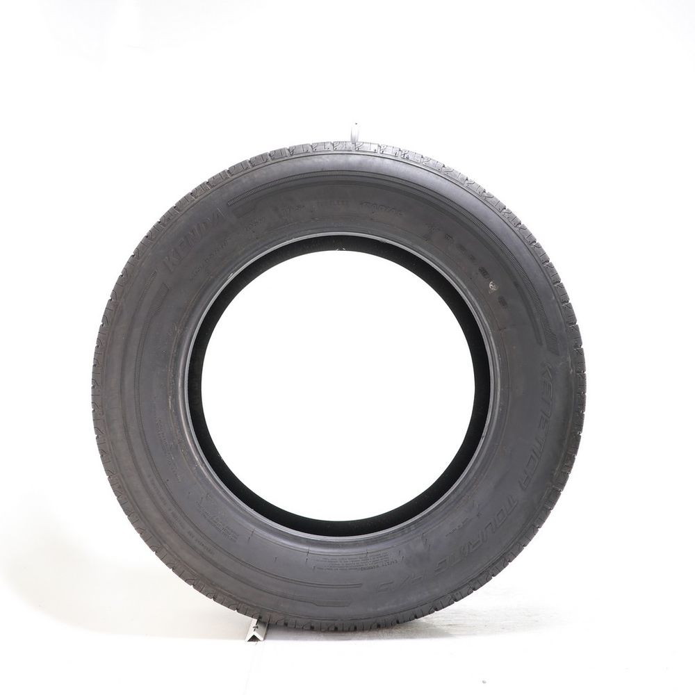 Used 235/65R18 Kenda Kenetica Touring KR217 106H - 8/32 - Image 3