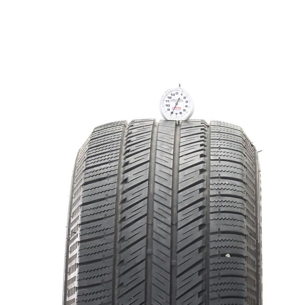 Used 265/60R18 Paragon Tour CUV 110T - 7.5/32 - Image 2