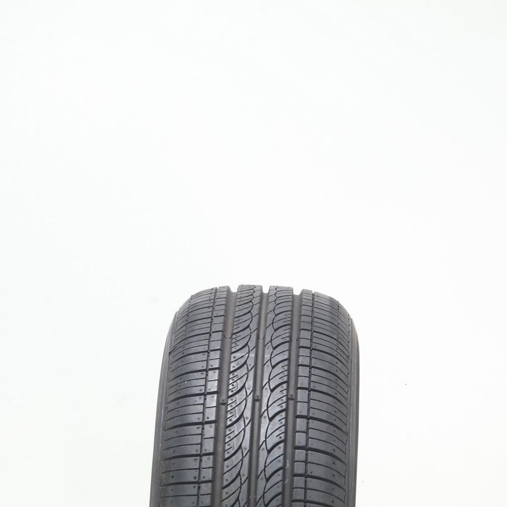 Driven Once 175/65R15 Hankook Optimo H426 84H - 9/32 - Image 2