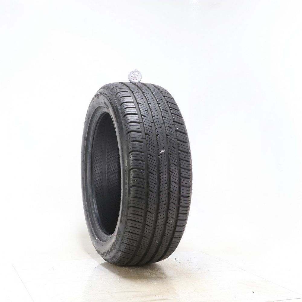 Set of (2) Used 235/50R18 BFGoodrich Advantage Control 97V - 8-9.5/32 - Image 2