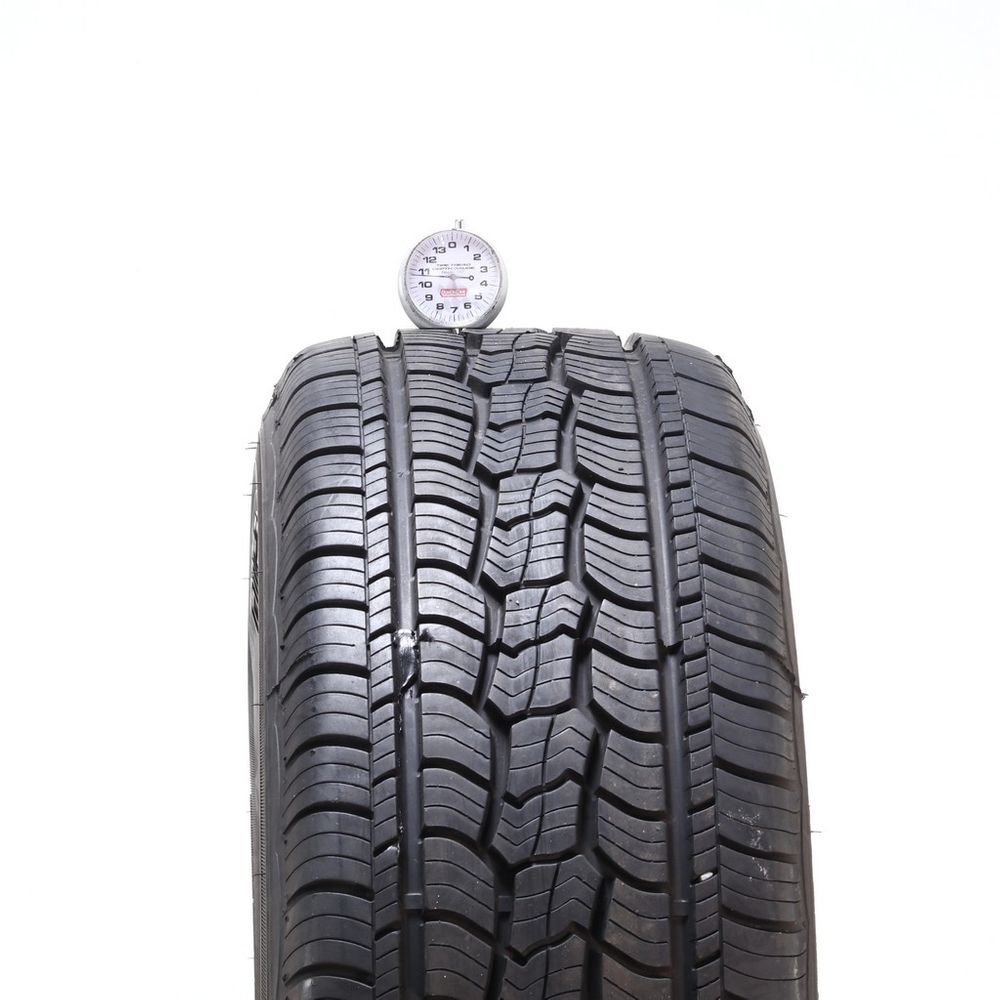 Used 245/65R17 Cooper Discoverer HTP 107T - 10.5/32 - Image 2