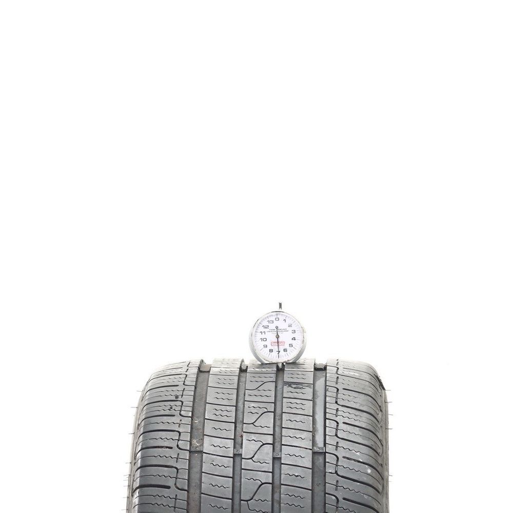 Used 225/45R17 DeanTires Road Control 2 91V - 7/32 - Image 2