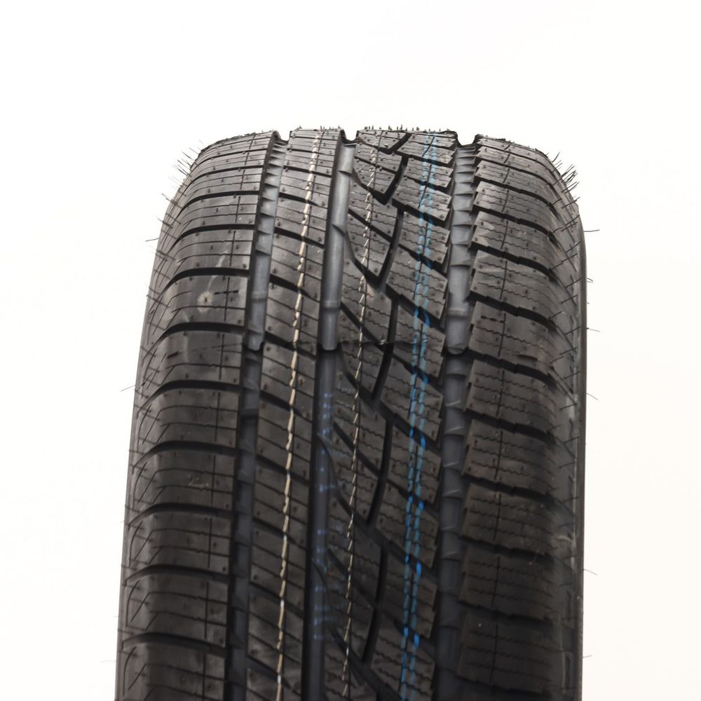 New 275/65R18 Toyo Celsius II 116T - Image 2