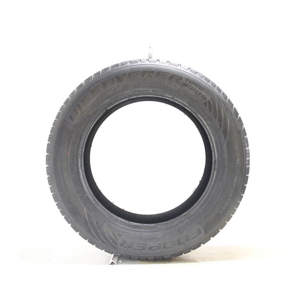 Used 225/60R17 Cooper Discoverer True North 99T - 5/32 - Image 3