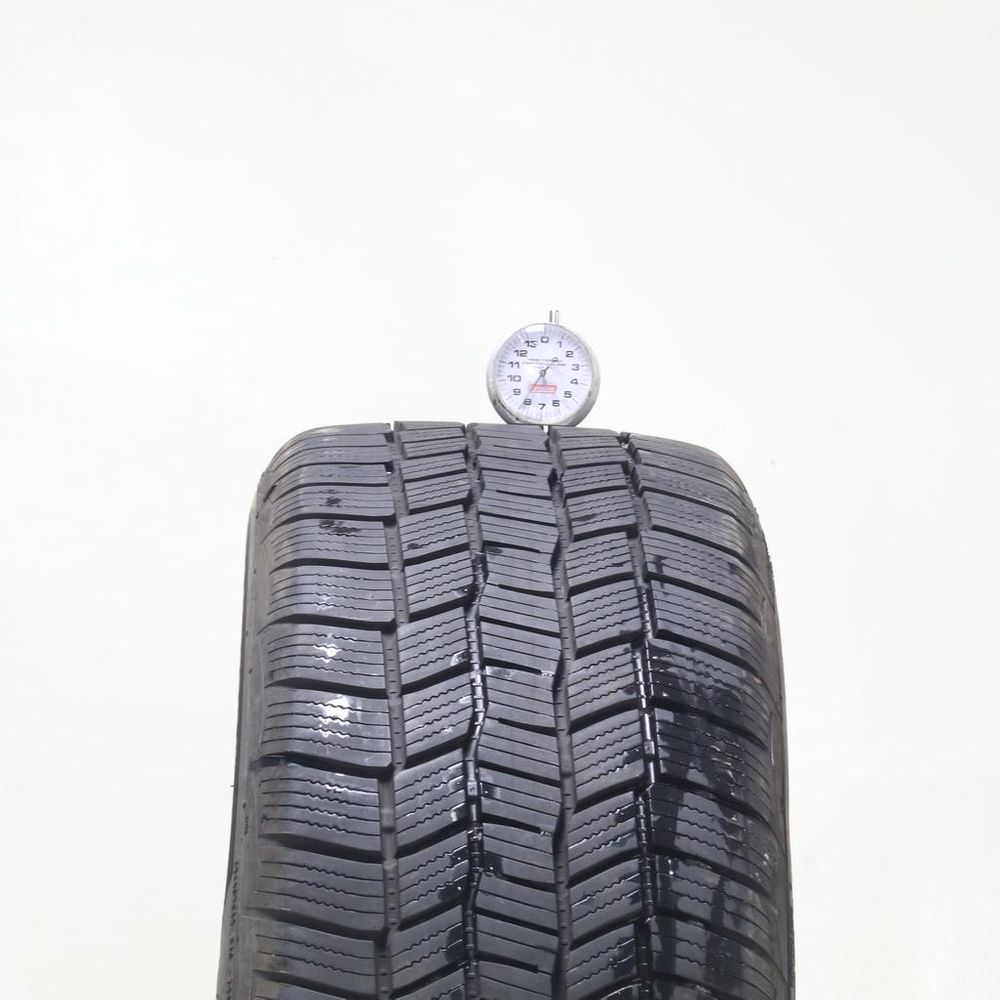 Used 235/55R20 General Altimax 365 AW 102V - 8/32 - Image 2