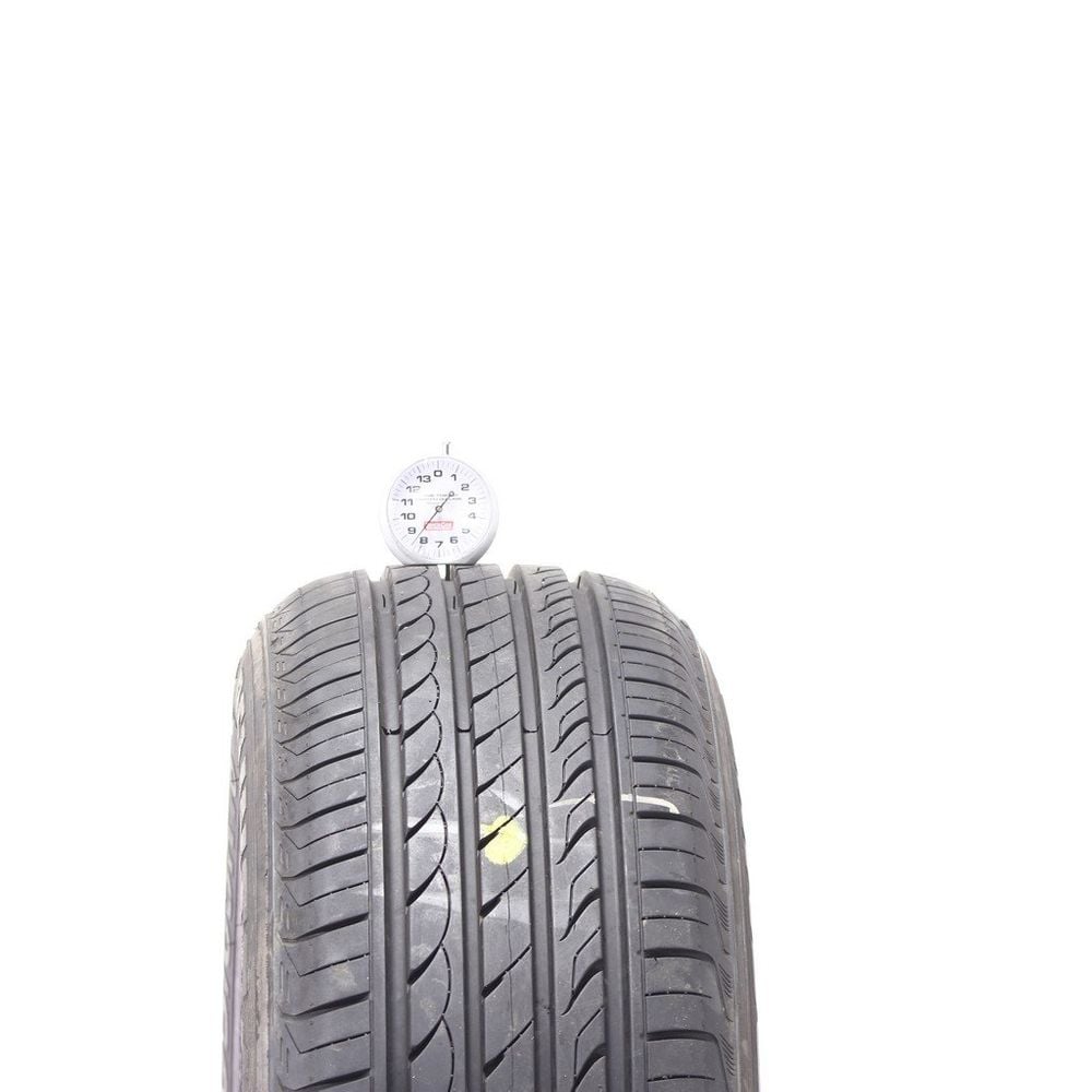 Used 205/65R16 Delinte DH2 Eco 99H - 8.5/32 - Image 2