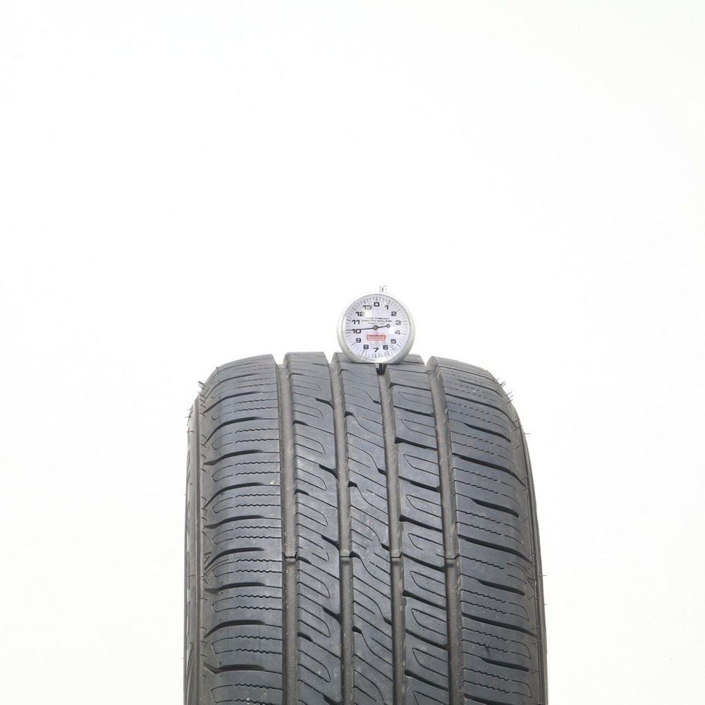 Set of (2) Used 215/55R17 Falken Sincera ST80 A/S 94V - 10-10.5/32 - Image 2