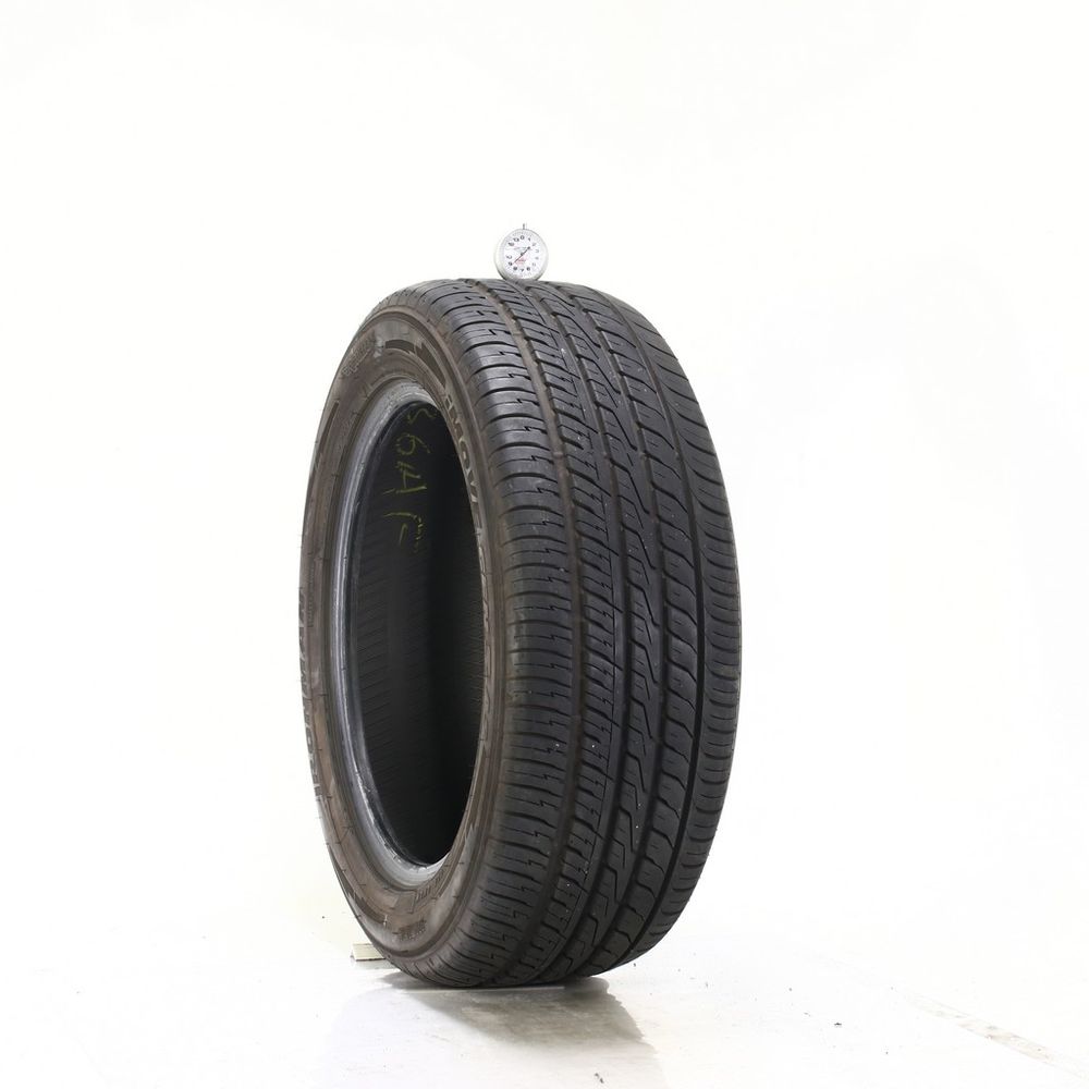 Used 215/55R17 Ironman IMove Gen 3 AS 94V - 8.5/32 - Image 1