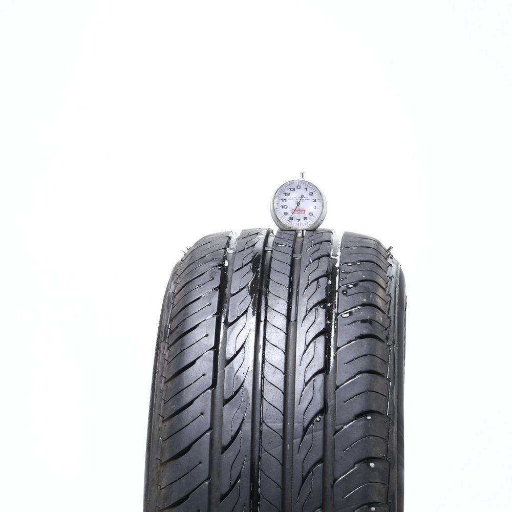 Used 215/50R17 Grenlander L-comfort 68 96T - 8/32 - Image 2