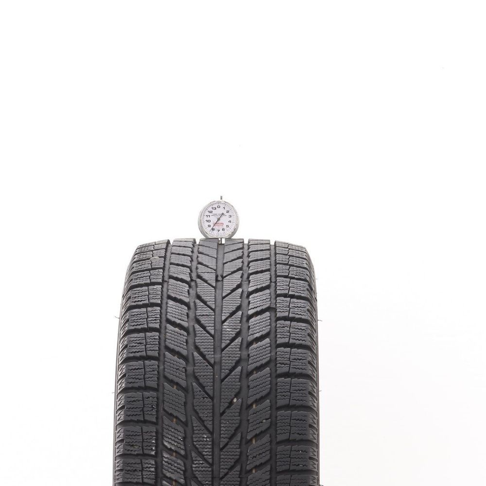 Used 225/55R17 Toyo Observe Garit KX 97H - 8/32 - Image 2