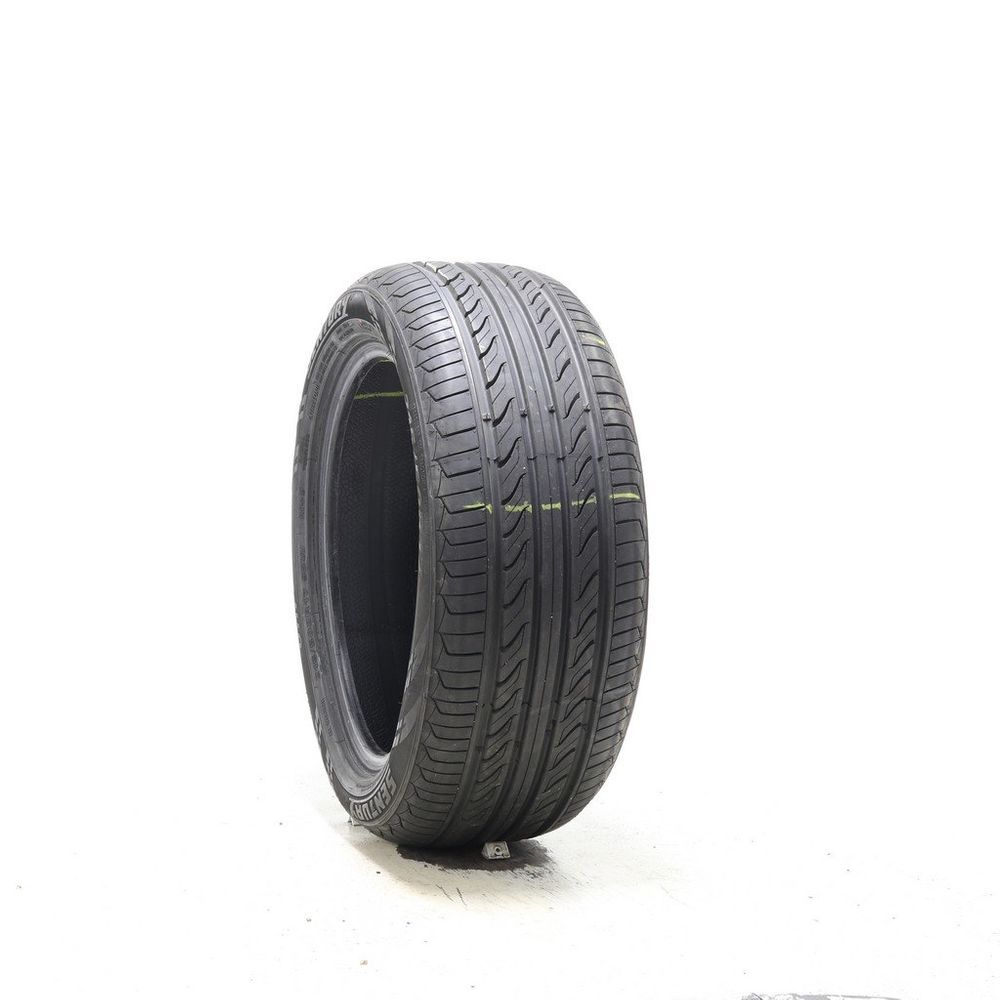 Driven Once 215/50R17 Sentury UHP 95W - 9.5/32 - Image 1