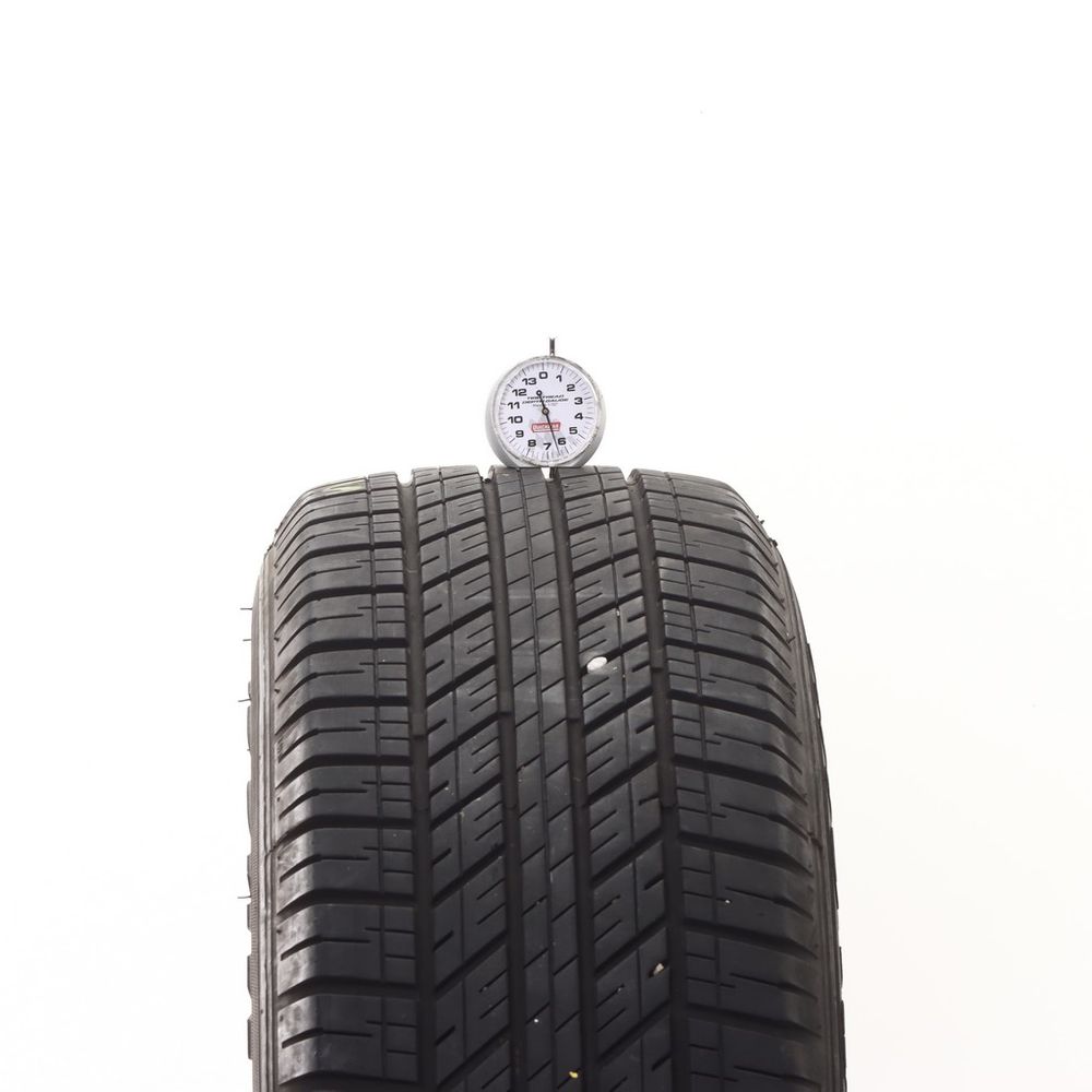 Set of (2) Used 225/65R17 Ironman RB-SUV 102T - 6-7.5/32 - Image 2