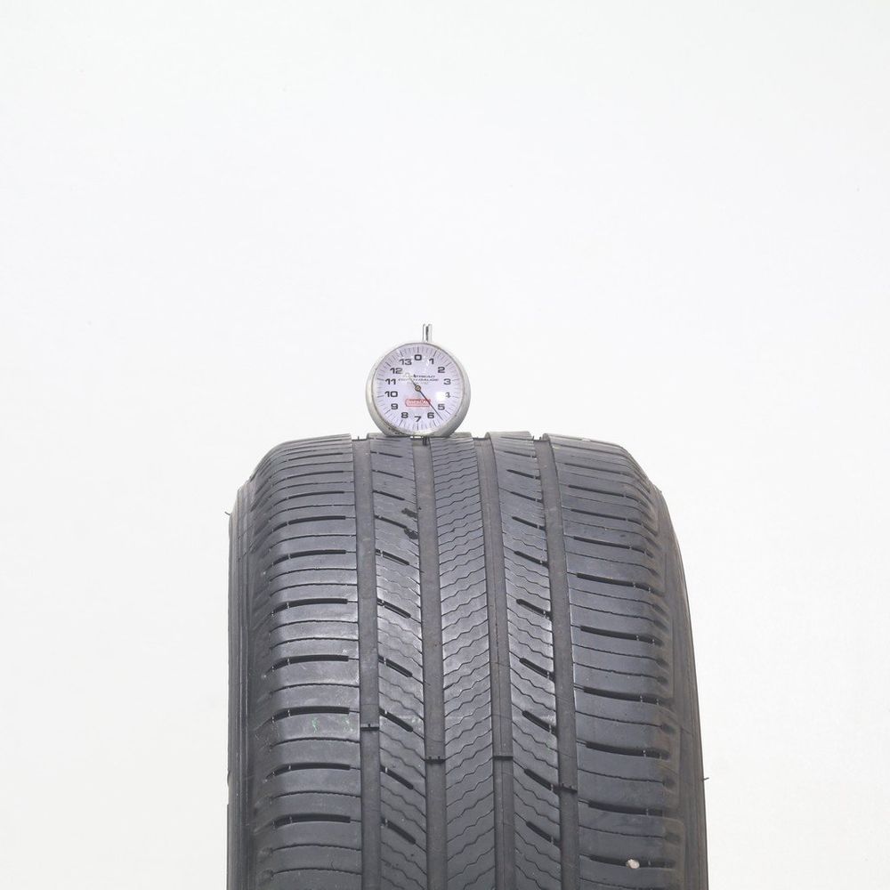Set of (4) Used 205/55R16 Michelin Premier A/S 91H - 5-5.5/32 - Image 5