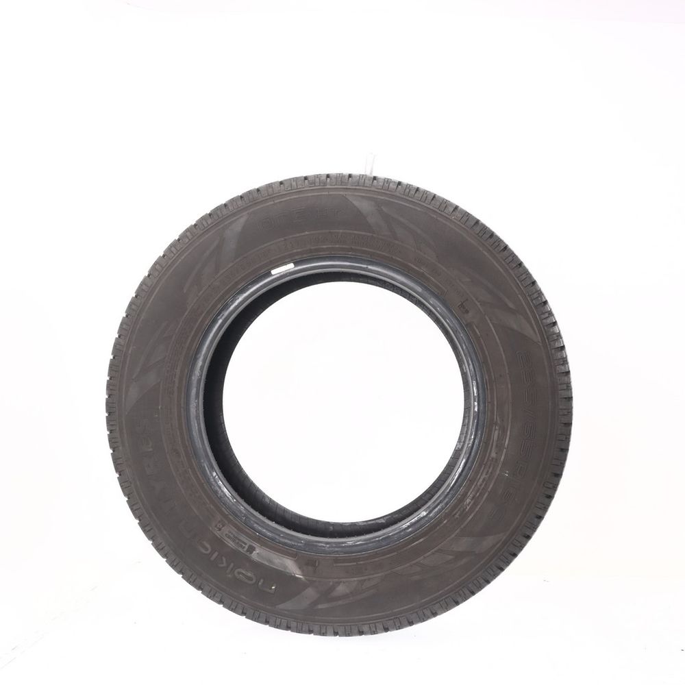 Used 235/65R16C Nokian One HT 121/119R - 10.5/32 - Image 3