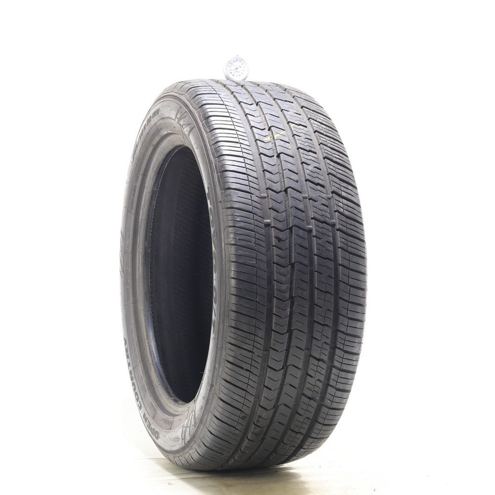 Used 265/50R20 Toyo Open Country Q/T 111V - 9.5/32 - Image 1