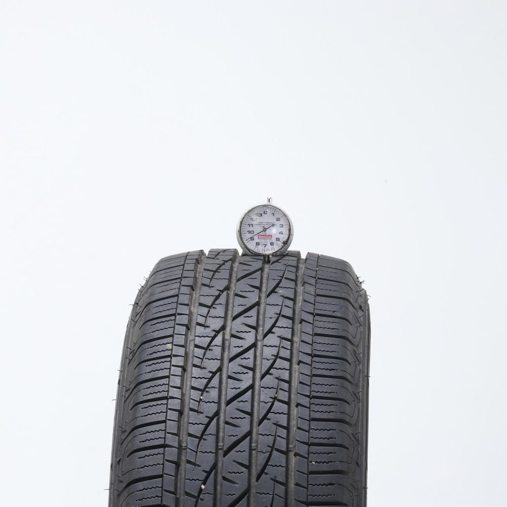 Used 225/70R15 Firestone Destination LE2 100T - 9/32 - Image 2