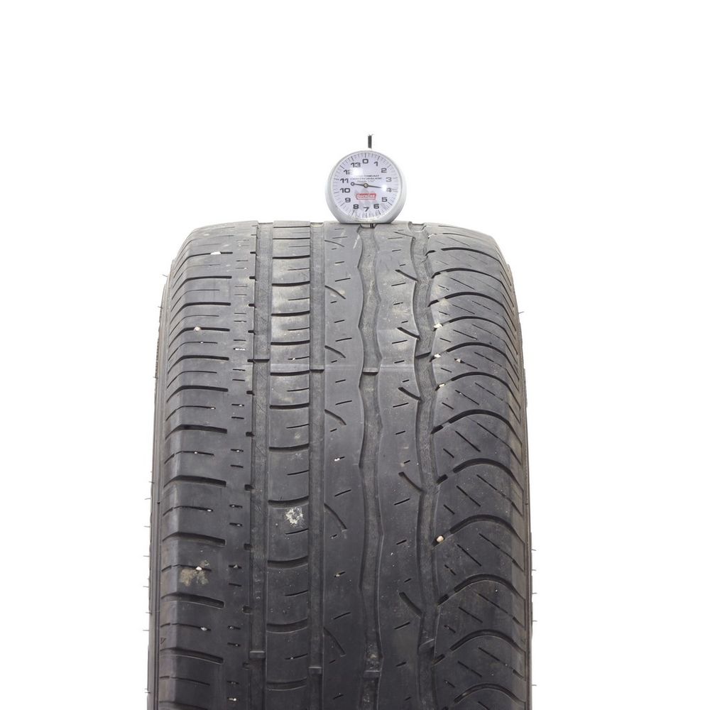 Used 215/55R17 Douglas Performance 94V - 4.5/32 - Image 2