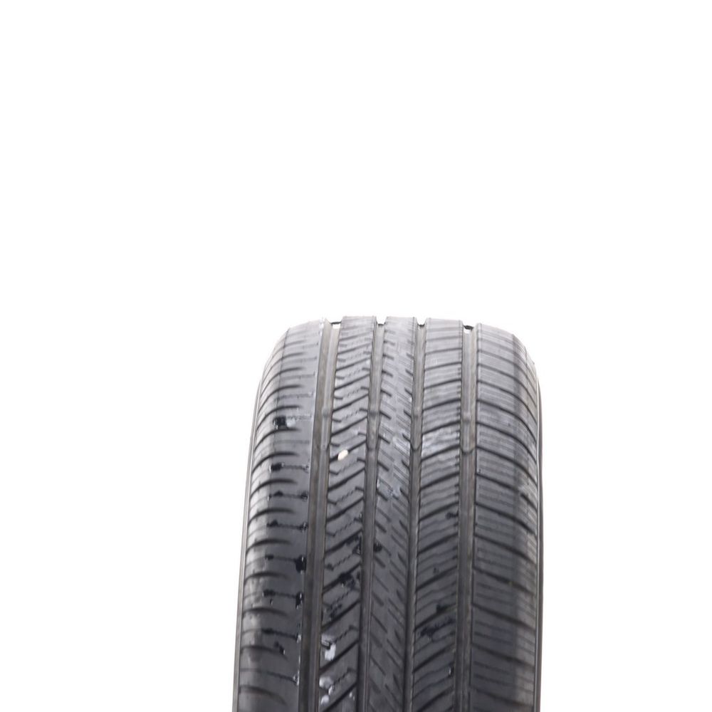 Driven Once 215/60R16 Yokohama YK-GTX 95V - 12/32 - Image 2