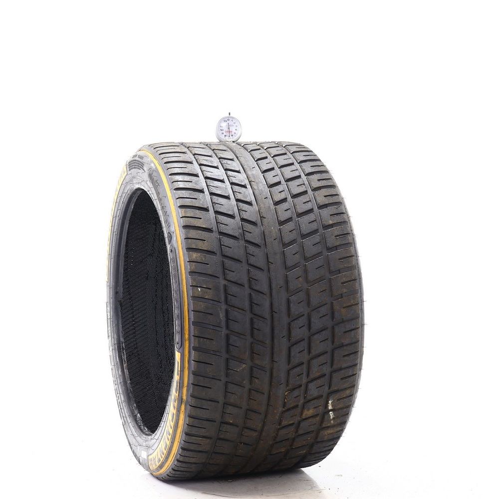 Used 305/650R18 Continental ExtremeContact W-R 1N/A - 7/32 - Image 1
